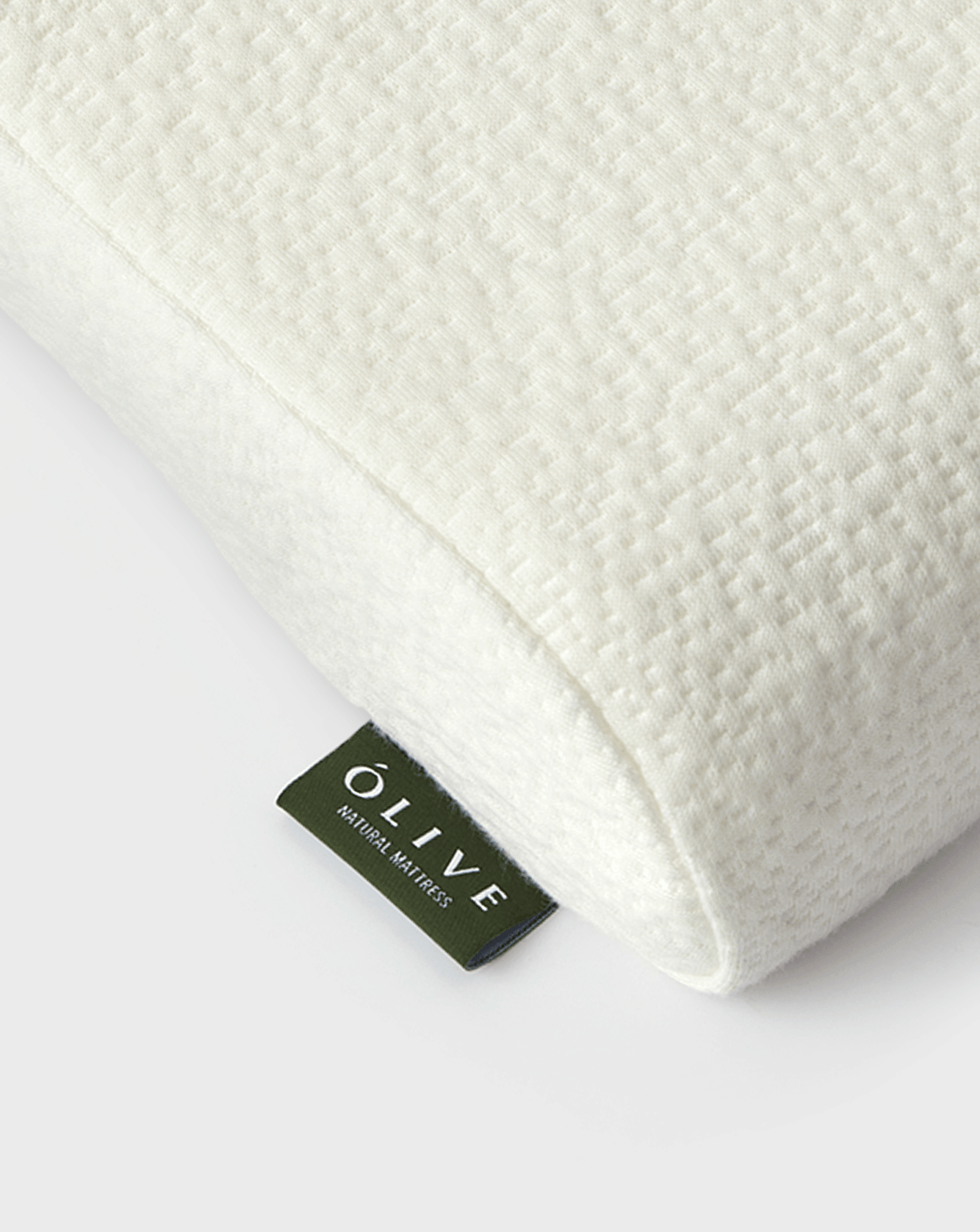 涼感記憶|峽谷多面枕 - ÓLIVE