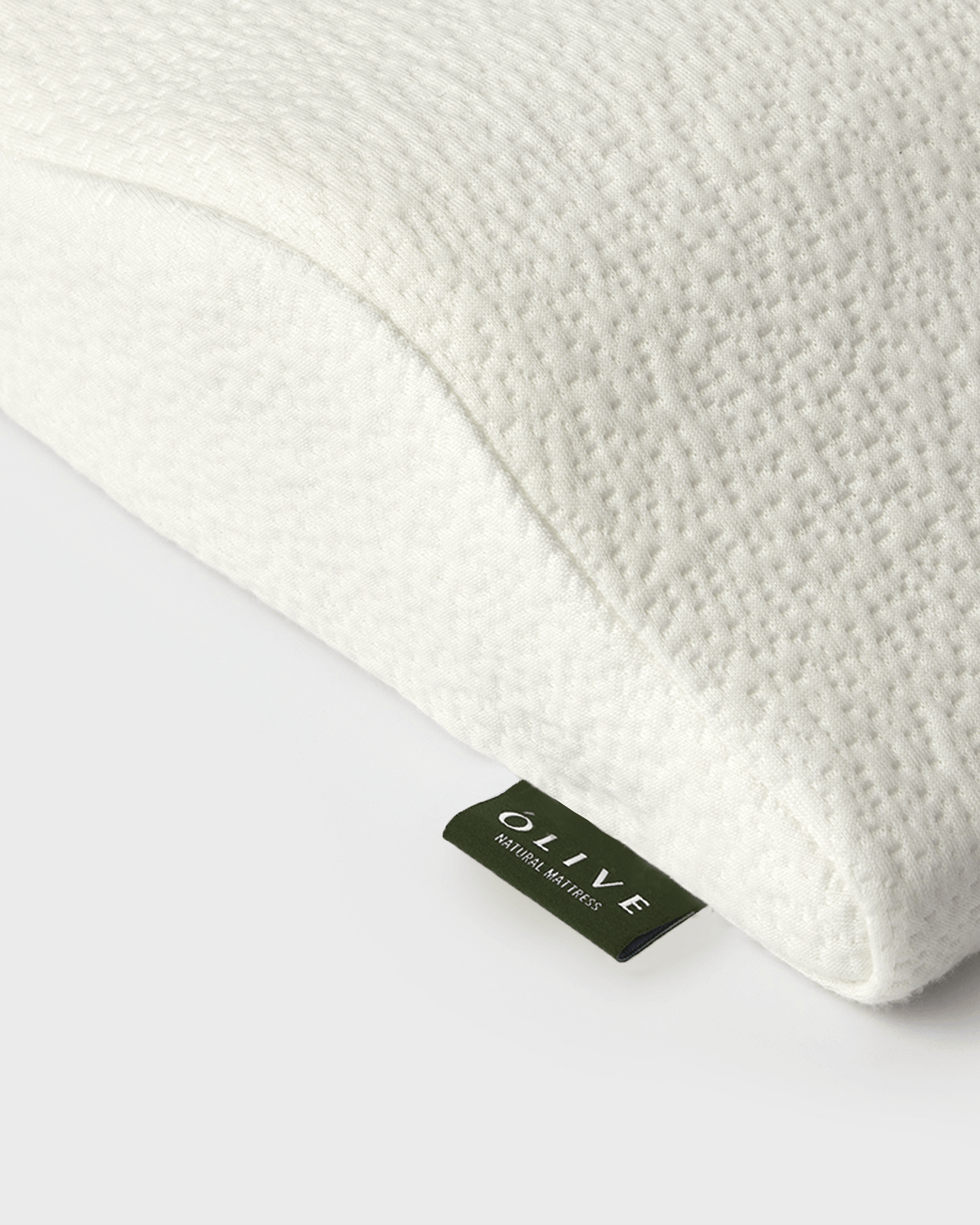 涼感記憶|大地平躺枕 - ÓLIVE