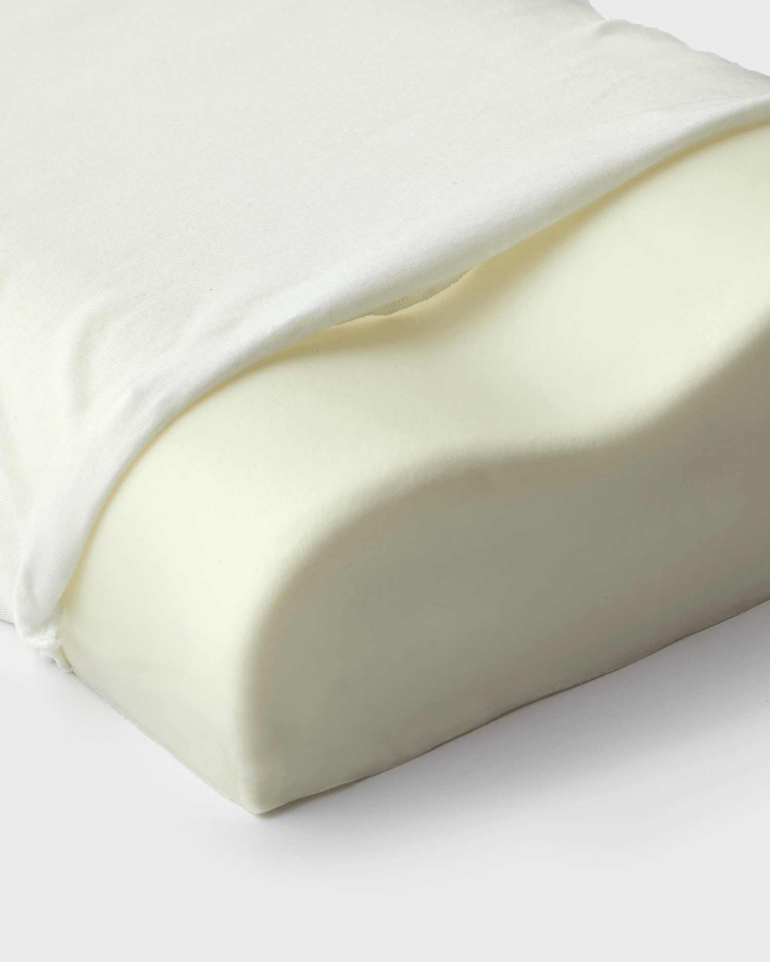 涼感記憶|大地平躺枕 - ÓLIVE