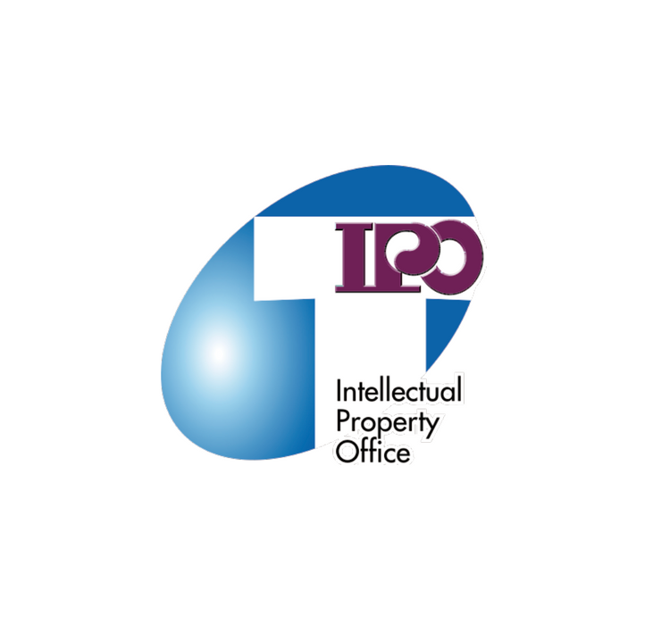 Intellectual Property Office