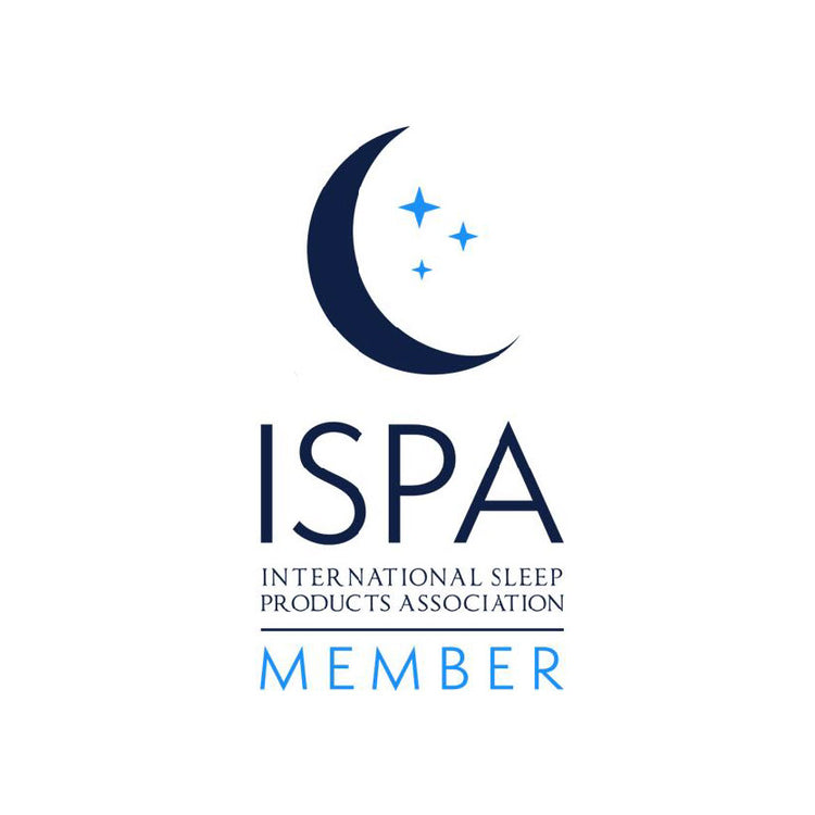ISPA MEMBER