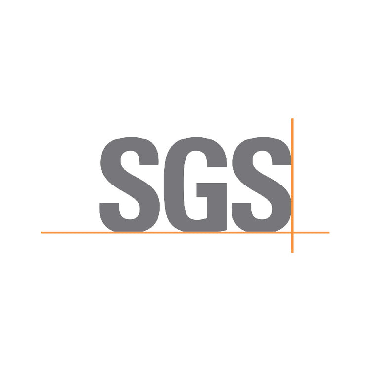 SGS