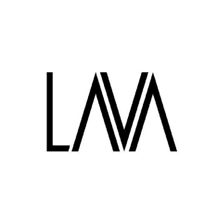 LAVA