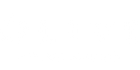 ÓLIVE
