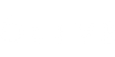 ÓLIVE