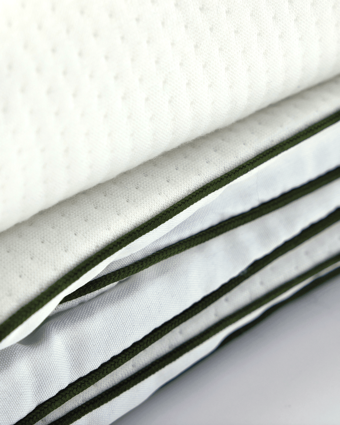 ÓLIVE 機能保潔墊 - ÓLIVE