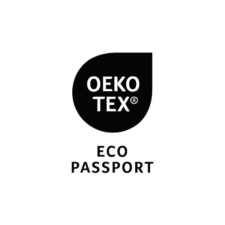 OEKO TEX ECO PASSPORT