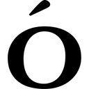 快速了解
